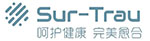 嘉創醫療科技有限公司-壓力繃帶生產廠家